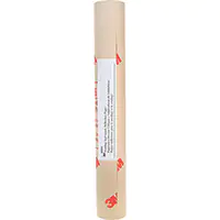 3M PAPIER DÉFLECTEUR POUR LE MEULAGE ET LE SOUDAGE, 24" X 1800" 