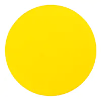 3M PATIN POUR DISQUE HOOKITMC, DIA 6" 