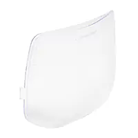 3M PLAQUE DE PROTECTION EXTERNE ANTI-ÉGRATIGNURES SPEEDGLASMC 