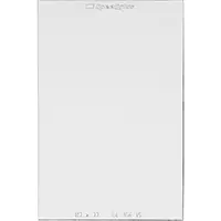3M PLAQUE DE PROTECTION INTERNE POUR MASQUES DE SOUDEUR DE SÉRIE 9100 SPEEDGLASMC 