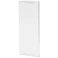 3M PLAQUE DE PROTECTION INTERNE 