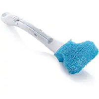 3M POIGNÉE POUR BROSSE À RÉCURER LES TOILETTES SCOTCH-BRITEMC 
