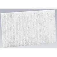 3M PROTECTION RESPIRATOIRE SPEEDGLASMC ADFLOMC - FILTRES ET CARTOUCHES DE RECHARGE BOITE DE 6 