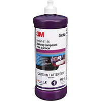 3M PÂTE À PONCER PERFECT-ITMC EX 