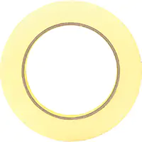 3M RUBAN DOUBLE CÔTÉ PERMANENT 665 SCOTCHMD 