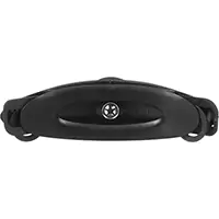 3M SERRE-TÊTE DE SOUDAGE 9100 SPEEDGLASMC 