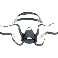 3M SERRE-TÊTES DE RECHANGE BOITE DE 5 