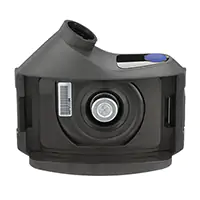 3M SOUFFLEUR DE RECHANGE VERSAFLOMC DE 3MMC 