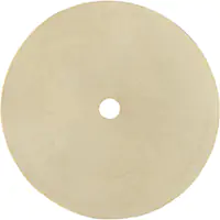 3M SOUPAPES D'INSPIRATION DE RECHANGE BOITE DE 40 