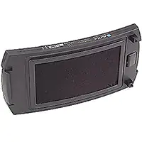 3M TAMPON CONTRE LES ODEURS INCOMMODANTES POUR APR À ÉPURATION D'AIR MOTORISÉ ADFLOMC 3MMC 