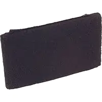 3M TAMPON CONTRE LES ODEURS INCOMMODANTES POUR APR À ÉPURATION D'AIR MOTORISÉ ADFLOMC 3MMC 