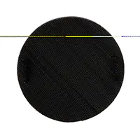 3M TAMPON MANUEL POUR DISQUE HOOKITMC, 77752 