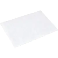 3M TAMPONS MANUELS SCOTCH-BRITEMC, 9" LO X 6" LA 