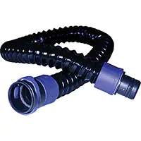 3M TUBES DE RESPIRATION DE SÉRIE BT 