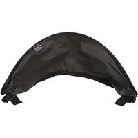 3M ÉCRAN FACIAL SPEEDGLASMC 