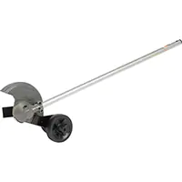 [NO566] ACCESSOIRE COUPE-BORDURE M18 FUELMC QUIK-LOKMC MILWAUKEE
