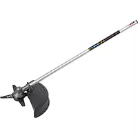 MILWAUKEE ACCESSOIRE COUTEAU POUR BROSSE QUIK-LOKMC