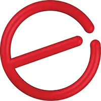 ANNEAU DE RETENUE 27 MM À 42 MM ET OUTIL 1" POUR DOUILLES 7/8" À 1-11/16" SHOCKWAVEMC IMPACT DUTYMC – MILWAUKEE