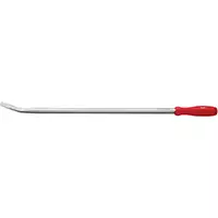 BARRE LEVIER, 1-3/4" LA, 36" LO – MILWAUKEE