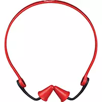 BOUCHONS D’OREILLE AVEC BANDE, 25 DB NRR, TAILLE UNIQUE – MILWAUKEE 