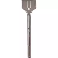 BURIN DÉTARTRREUR SDS-MAX TEA418 – MILWAUKEE