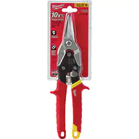 CISAILLE AVIATION MILWAUKEE – TCT664