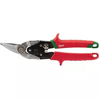 CISAILLE D’AVIATION MILWAUKEE – UAX289