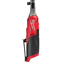 CLIQUET M12 FUEL 3/8'' À GRANDE VITESSE MILWAUKEE UAK420
