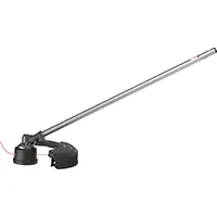 DÉBROUSSAILLEUSE M18 FUEL AVEC ACCESSOIRE QUIK-LOK MILWAUKEE NO565