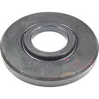EMBASE DE RECHANGE POUR MEULE MILWAUKEE TCT374
