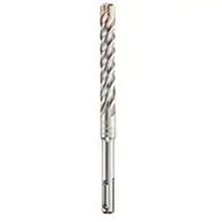 FORET POUR PERCEUSE À PERCUSSION MX4™ 1/2", TIGE SDS-PLUS, CARBURE – MILWAUKEE TYF245