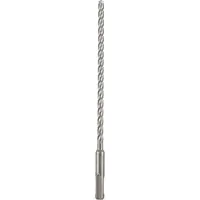 FORET POUR PERCEUSE À PERCUSSION MX4™ 1/2", TIGE SDS-PLUS, CARBURE – MILWAUKEE TYF252