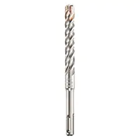 FORET POUR PERCEUSE À PERCUSSION MX4™ 3/8", TIGE SDS-PLUS, CARBURE – MILWAUKEE TYF242