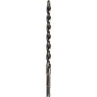 FORETS POUR MARTEAU ROTATIF, 1/2", TIGE SDS-PLUS, CARBURE – MILWAUKEE TE916