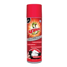 [AMAZON-4] VIPER RT375A NO-RINSE COIL CLEANER