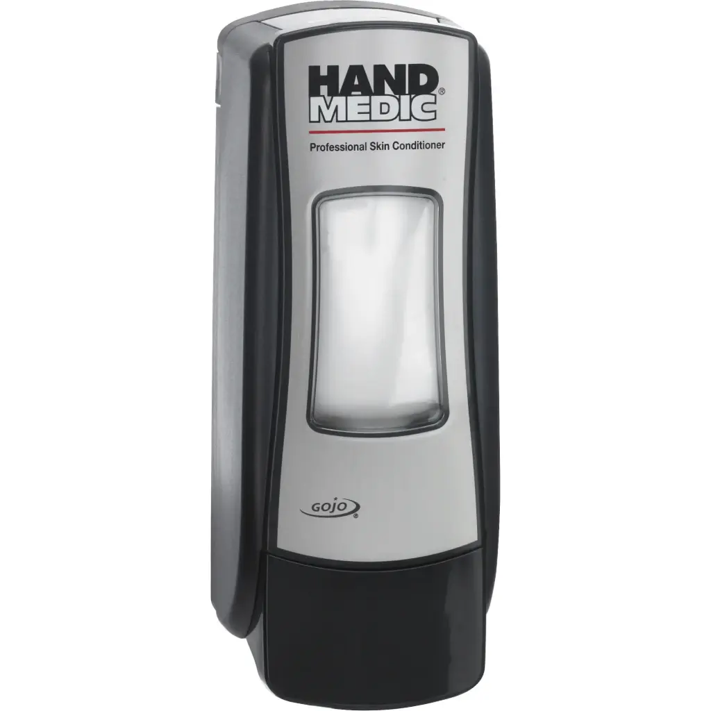 DISTRIBUTEUR HAND MEDIC® ADX-7™