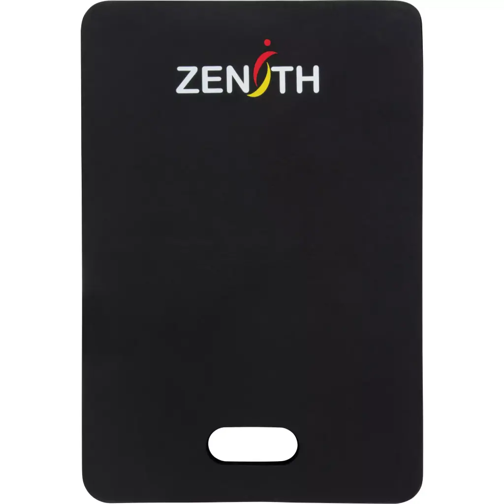 KNEELING PAD, 14” L X 21” W, 1” THICK