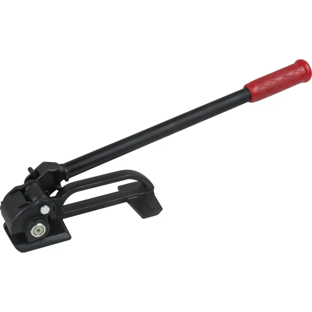 TENDEUR POUR FEUILLARD EN ACIER
