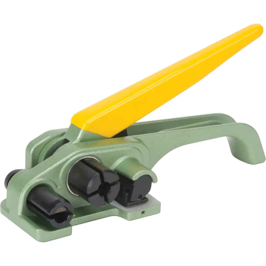 [PF993] POLYESTER STRAP TENSIONER
