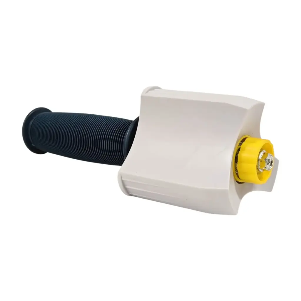 MANCHE WRAPP 3'' ET 5''