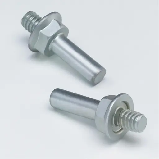 [BP013] 3M ARBRE FILETÉ 1/4" ROLOCMC 