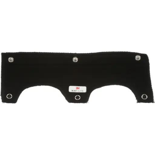 [SEF033] 3M BANDEAU ET TAMPON FRONTAL CONFORTABLE VERSAFLOMC 