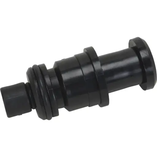 [JN175] 3M BOUTON DE RECHANGE POUR VADROUILLE EASY SCRUB 