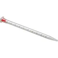 [AMB090] 3M BUSES DE MÉLANGE EPXMC SCOTCH-WELDMC 