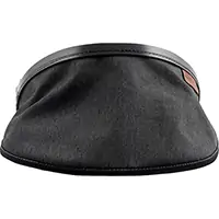 [SGT333] 3M CACHE-COU IGNIFUGÉ 