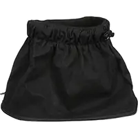 [SDN466] 3M COL INTÉRIEUR VERSAFLO