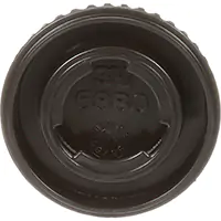 [SGP648] 3M COMPOSANT DE SYSTÈME DE PROTECTION RESPIRATOIRE CAPUCHON À BAÏONNETTE 