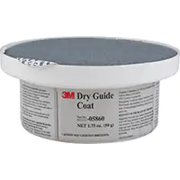 [AD112] 3M COUCHE-GUIDE EN POUDRE 