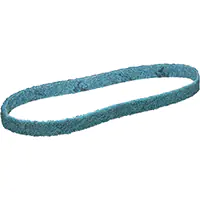 [BP063] 3M COURROIES DE TRAITEMENT DES SURFACES SCOTCH-BRITE