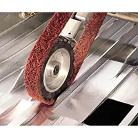 [BP065] 3M COURROIES DE TRAITEMENT DES SURFACES SCOTCH-BRITE